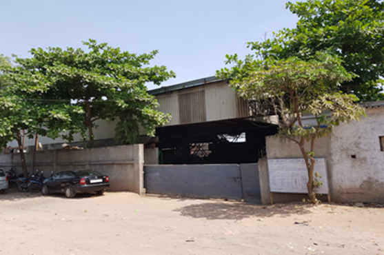 Company Image