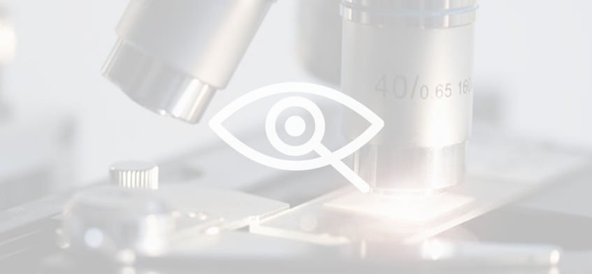 technology-innovation